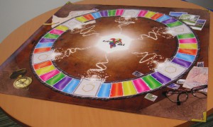 plateau trivial pursuit