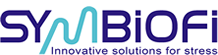 symbiofi logo